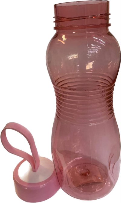 A038-09  กระบอกน้ำ / SP