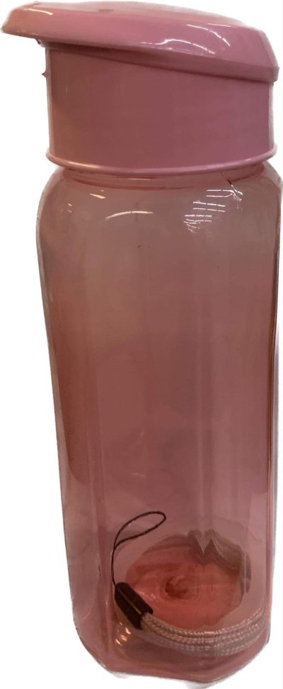 A038-12 กระบอกน้ำ / SP