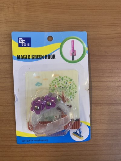 J499-161 ขอแขวนY679-6001