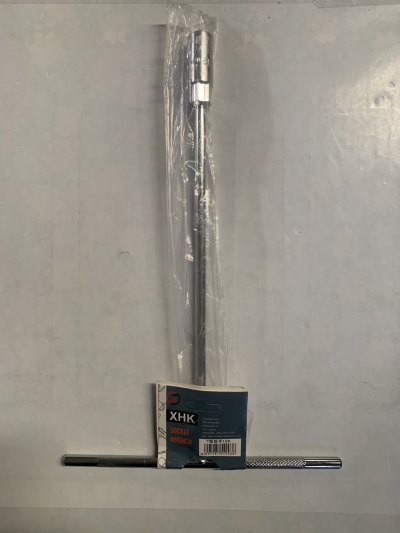 12788-3#ประแจบล็อกตัวT ขนาด12บรรจุ12ชิ้น/แพ็ค ราคา20/ชิ้น