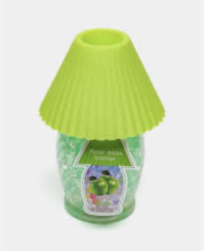 A165-21#เยลน้ำหอม