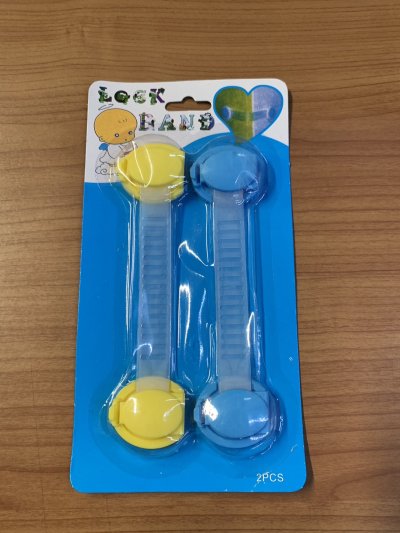 A038-214#ยางล็อคบานเลื่อน