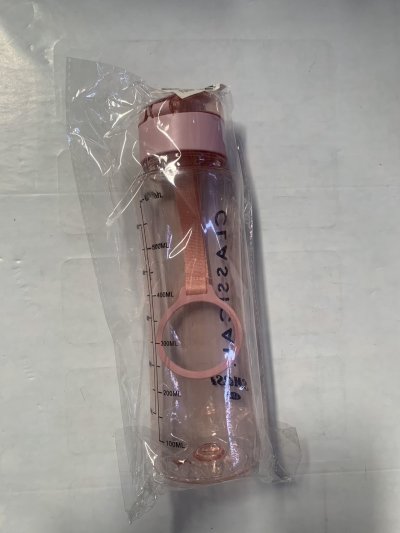 A038-210#กระบอกน้ำ