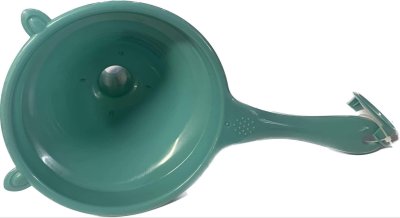 A038-193#กรวยกรอง 12ขิ้น/แพ็ค ราคา20บาท