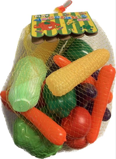 613282#ผักถุงตาข่าย 623