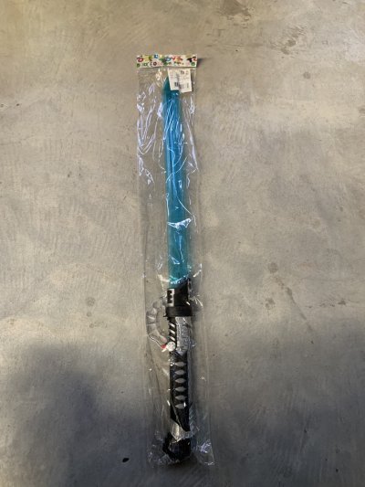 073093#ดาบซามูไรมีไฟ 6888-15