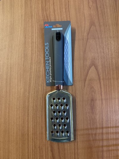 A042-137#ที่ขูดผัก 12ชิ้น/แพ็ค ราคา39บาท