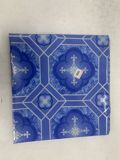 เสื่อน้ำมัน0.30*54*30Y/ม้วน