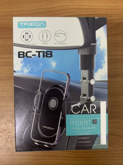 HY174-100#ที่วางโทรศัพท์ในรถยนต์ 12ชิ้น/แพ็ค ราคา89บาท