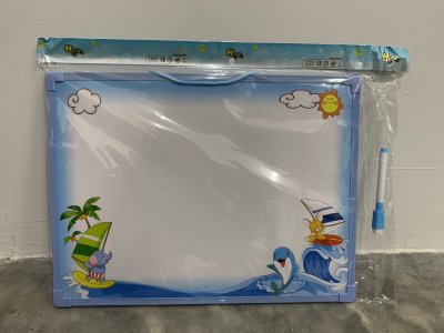 กระดาษบอร์ดคละแบบ บรรจุ12ชิ้น/แพ็ค ราคา39บาท/ชิ้น