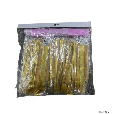 A004-55#โบว์รูด 12ชิ้น/แพ็ค ราคา20บาท