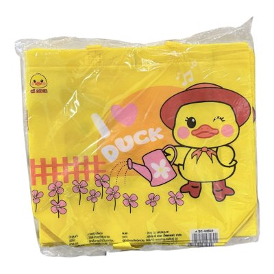 ZC-43569#กระเป๋า 12ชิ้น/โหล ราคา 10 บาท