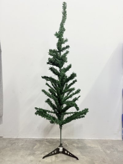 A088-14#ต้นคริสต์มาส 1.2M