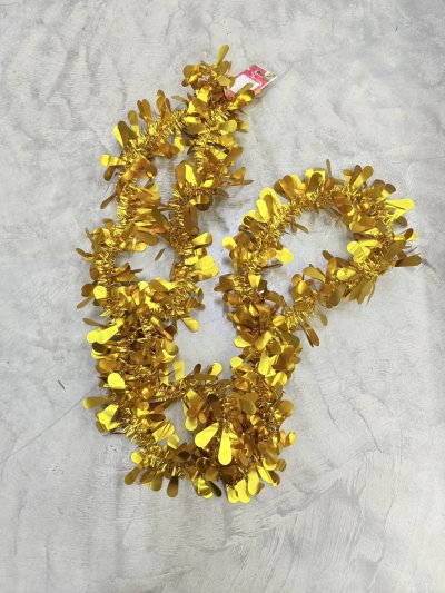 2024-15#สายรุ้งปีใหม่ โหล/ 12ชิ้น ราคา 20 บาท/คละสี