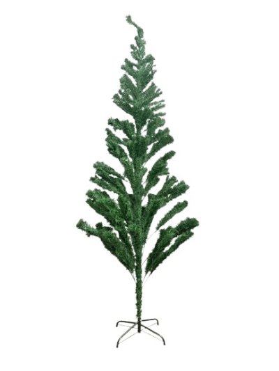 A088-05#ต้นคริสต์มาส 240 เซน