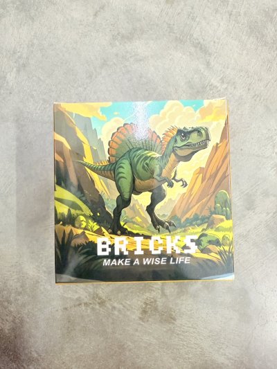 A818-01#ตัวต่อเลโก้