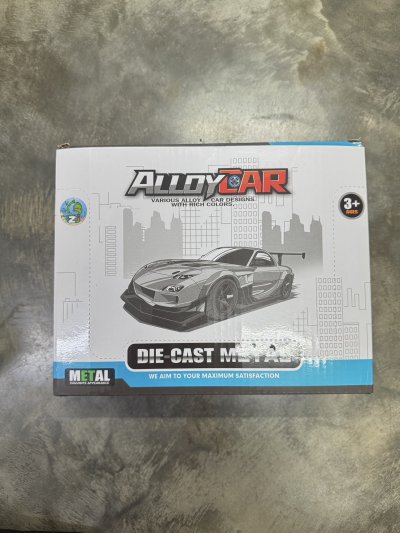 67933#รถ 12ชิ้น / โหล ราคา 20 บาท