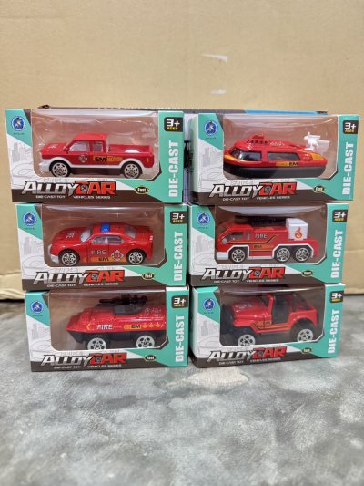 67933#รถ 12ชิ้น / โหล ราคา 20 บาท