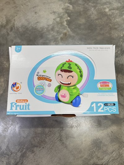 63031#ไขลาน 12ชิ้น / โหล ราคา 20 บาท