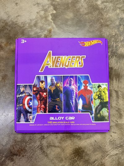 68163#รถ 12ชิ้น / โหล ราคา 20 บาท