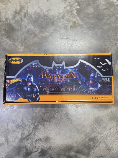 68162#รถ 12ชิ้น / โหล ราคา 20 บาท