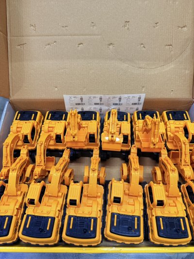 68288#รถ 12ชิ้น / โหล ราคา 20 บาท