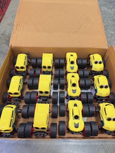 62577#XHC 12ชิ้น / โหล ราคา 20 บาท