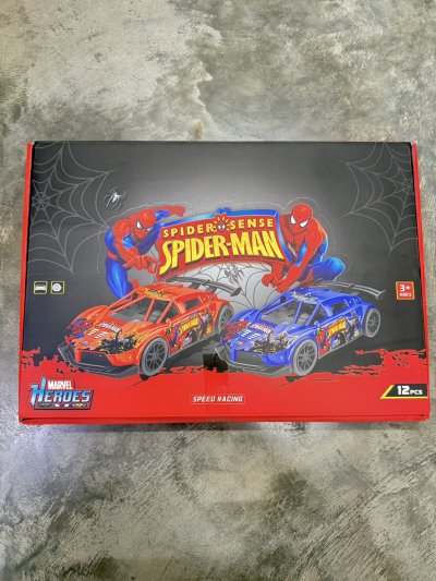 68299#รถ 12ชิ้น / โหล ราคา 20 บาท