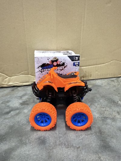 62276#รถ 12ชิ้น / โหล ราคา 20 บาท