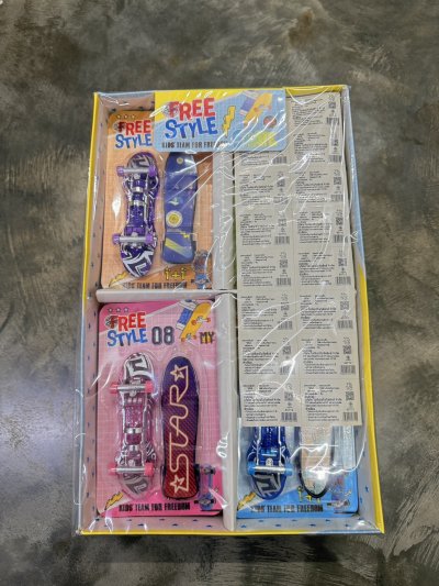 40712#สเก็ตบอร์ด