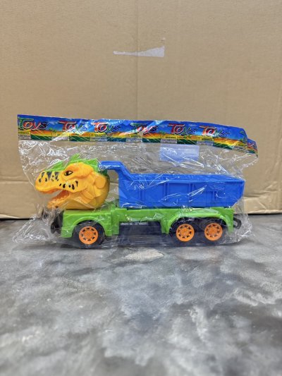 69206#รถ 12ชิ้น / โหล ราคา 20 บาท