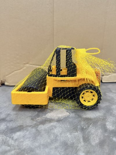 67292#รถ 12ชิ้น / โหล ราคา 20 บาท