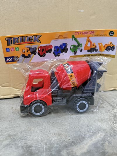 66266#รถ 12ชิ้น / โหล ราคา 20 บาท