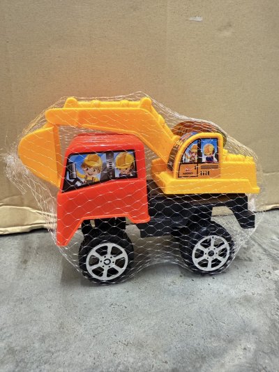 61771#รถ 12ชิ้น / โหล ราคา 20 บาท