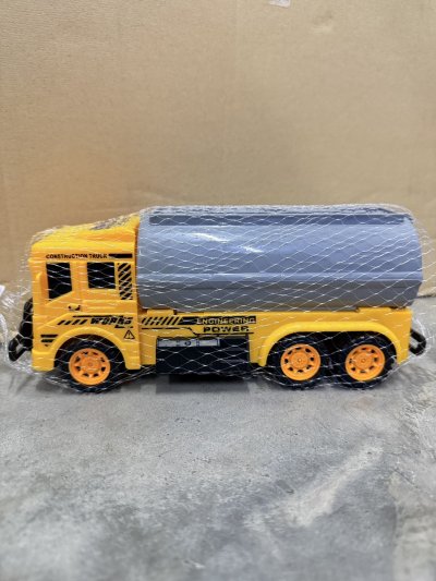 61780#รถ 2ชิ้น / โหล ราคา 20 บาท