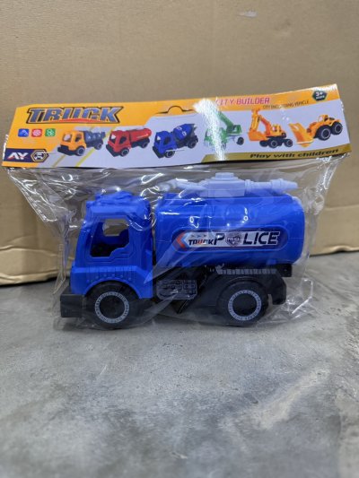 66267#รถ 12ชิ้น / โหล ราคา 20 บาท