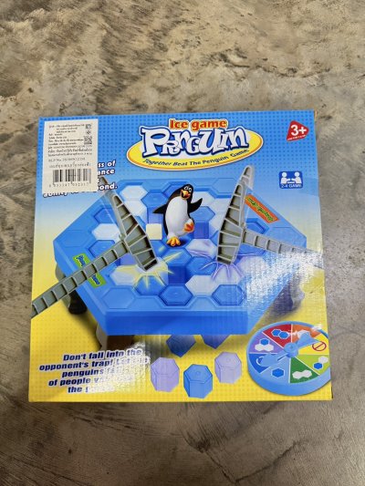 381869#เกมส์ทุบเพนกวิ้นกล่องฟ้า 1219