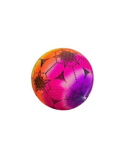 40581#ลูกบอล 12ชิ้น / โหล ราคา 20 บาท