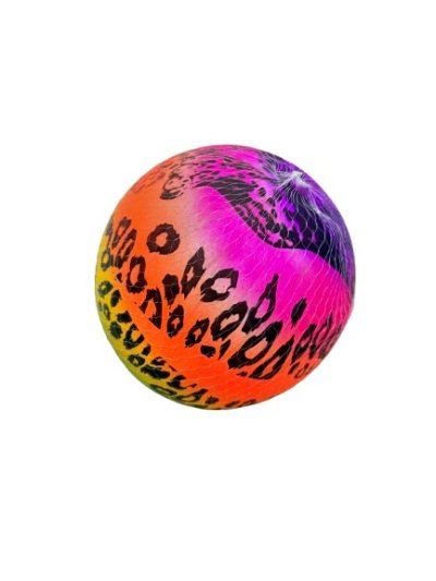 40580#ลูกบอล 12ชิ้น / โหล ราคา 20 บาท