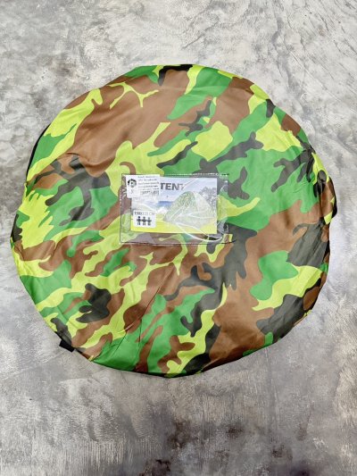 A105-07#เต็นท์สนาม 150เซน