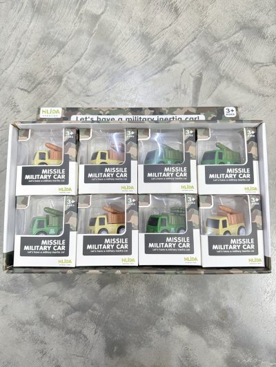 65563#รถ 12แพ็ค/ โหล ราคา 20 บาท