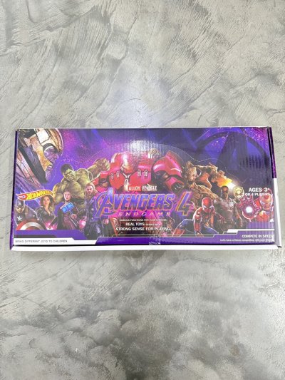 68164#รถ 12ชิ้น/ โหล ราคา 20 บาท