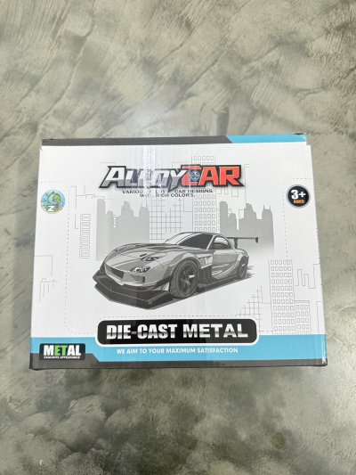 67933#ของเล่นรถ 12ชิ้น/ โหล ราคา 20 บาท