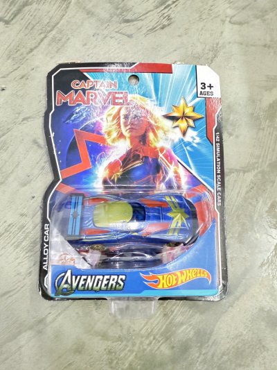 68166#รถ 12ชิ้น/ โหล ราคา 20 บาท