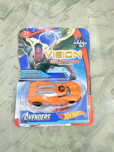 68168#รถ 12ชิ้น/ โหล ราคา 20 บาท