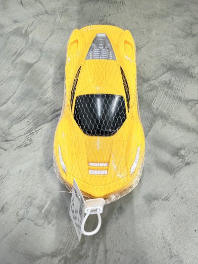 67432#รถ 12ชิ้น/ โหล ราคา 20 บาท