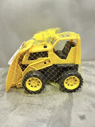 67291#รถ 12ชิ้น/ โหล ราคา 20 บาท