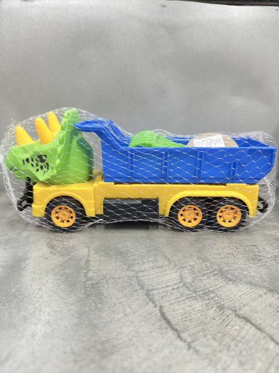 69209#รถ 12ชิ้น/ โหล ราคา 20 บาท