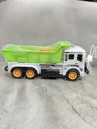 61779#รถ 12ชิ้น/ โหล ราคา 20 บาท