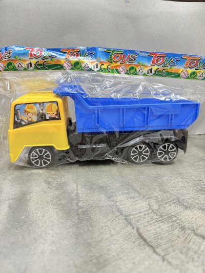 69210#รถ 12ชิ้น/ โหล ราคา 20 บาท